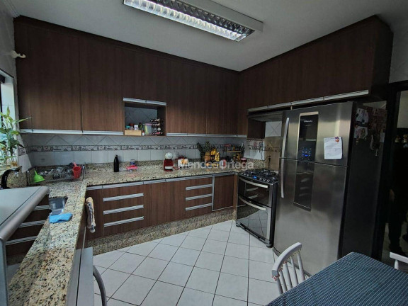 Imagem Casa com 3 Quartos à Venda, 147 m² em Alto Da Boa Vista - Sorocaba Imagem Casa com 3 Quartos à Venda, 147 m² em Alto Da Boa Vista - Sorocaba