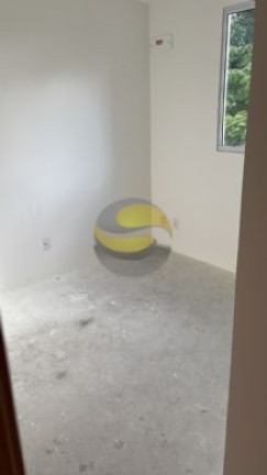 Imagem Apartamento com 2 Quartos à Venda, 36 m² em Jardim Caiapia - Cotia Imagem Apartamento com 2 Quartos à Venda, 36 m² em Jardim Caiapia - Cotia