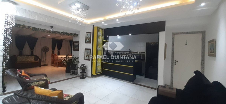 Imagem Apartamento com 2 Quartos à Venda, 145 m² em Campinas - São José Imagem Apartamento com 2 Quartos à Venda, 145 m² em Campinas - São José