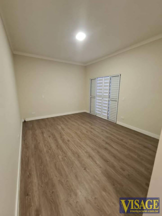 Imagem Casa com 3 Quartos à Venda, 175 m² em Vila Branca - Jacareí Imagem Casa com 3 Quartos à Venda, 175 m² em Vila Branca - Jacareí