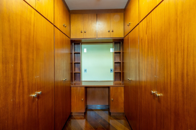 Imagem Casa com 4 Quartos à Venda, 700 m² em Jardim Eltonville - Sorocaba