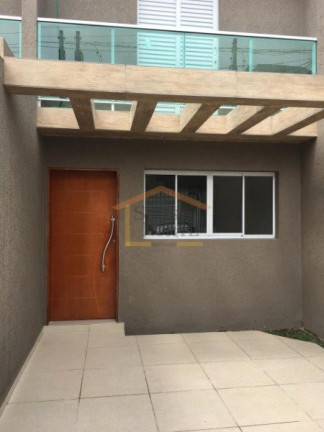 Imagem Casa com 2 Quartos à Venda, 120 m² em Penha De França - São Paulo