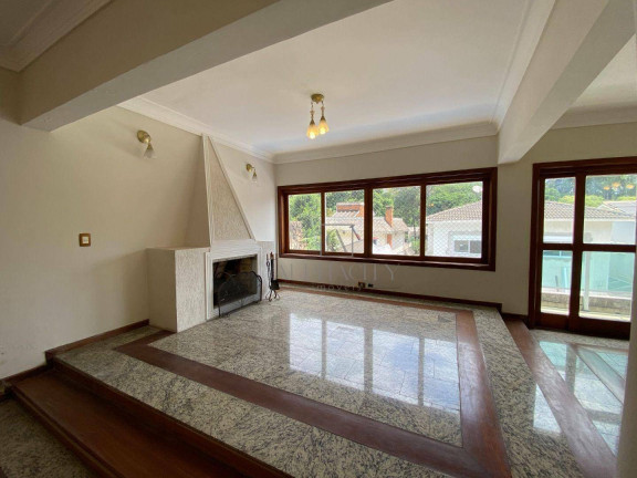 Imagem Casa com 4 Quartos à Venda, 636 m² em Alphaville 04 - Santana De Parnaíba Imagem Casa com 4 Quartos à Venda, 636 m² em Alphaville 04 - Santana De Parnaíba
