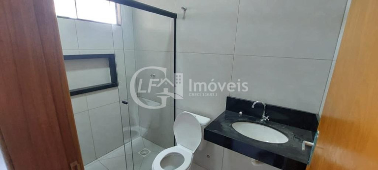Imagem Casa com 3 Quartos à Venda, 180 m² em Vila Santa Luzia - Campo Grande Imagem Casa com 3 Quartos à Venda, 180 m² em Vila Santa Luzia - Campo Grande