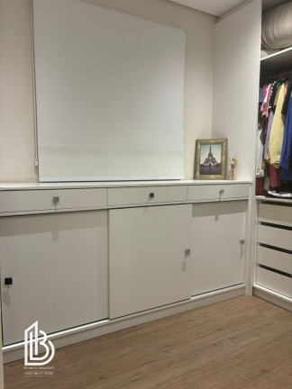 Imagem Apartamento com 2 Quartos à Venda, 80 m² em Rudge Ramos - São Bernardo Do Campo Imagem Apartamento com 2 Quartos à Venda, 80 m² em Rudge Ramos - São Bernardo Do Campo
