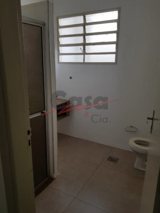 Imagem Sobrado com 4 Quartos à Venda, 117 m² em Jardim Macedo - Ribeirão Preto Imagem Sobrado com 4 Quartos à Venda, 117 m² em Jardim Macedo - Ribeirão Preto