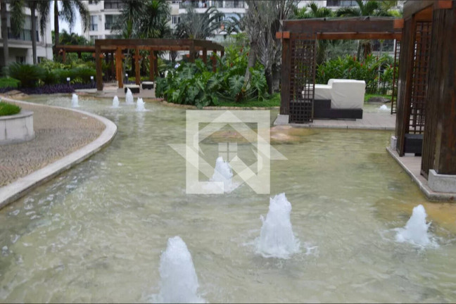 Imagem Apartamento com 2 Quartos à Venda, 70 m² em Barra Olímpica - Rio De Janeiro Imagem Apartamento com 2 Quartos à Venda, 70 m² em Barra Olímpica - Rio De Janeiro