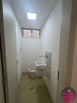 Imagem Casa com 4 Quartos para Alugar, 100 m² em Itaguá - Ubatuba Imagem Casa com 4 Quartos para Alugar, 100 m² em Itaguá - Ubatuba