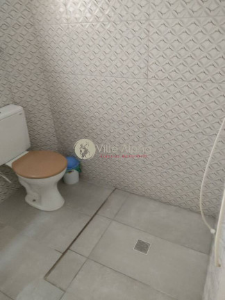 Imagem Apartamento com 2 Quartos à Venda, 88 m² em Embare - Santos Imagem Apartamento com 2 Quartos à Venda, 88 m² em Embare - Santos