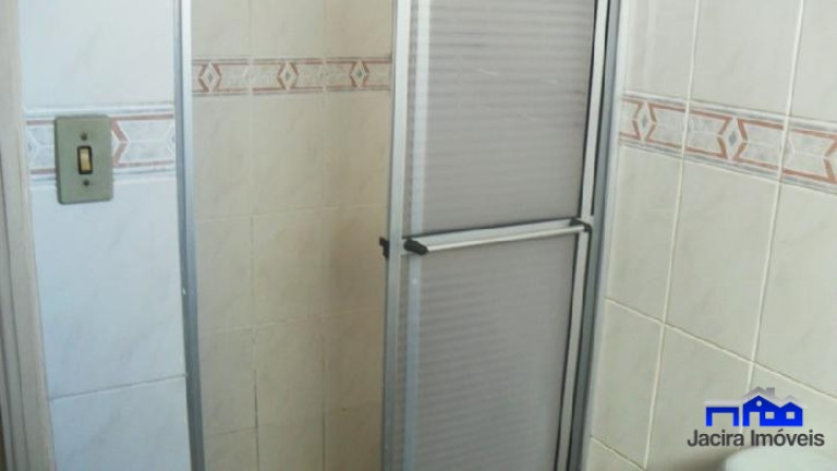 Imagem Apartamento com 2 Quartos para Alugar, em Embaré - Santos Imagem Apartamento com 2 Quartos para Alugar, em Embaré - Santos