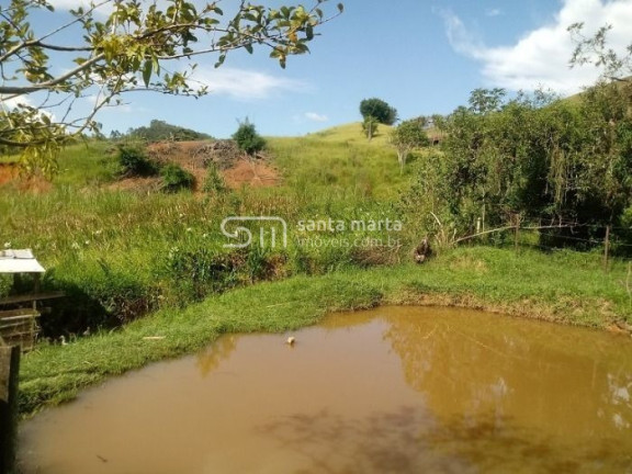 Imagem Imóvel com 3 Quartos à Venda, 544.500 m² em Bairro Do Mato Dentro - Cachoeira Paulista