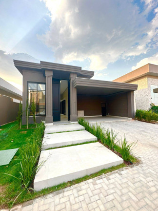 Imagem Casa à Venda, 439 m² em Ribeirão Do Lipa - Cuiabá Imagem Casa à Venda, 439 m² em Ribeirão Do Lipa - Cuiabá