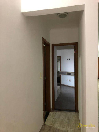 Imagem Apartamento com 3 Quartos à Venda, 150 m² em Aviação - Praia Grande