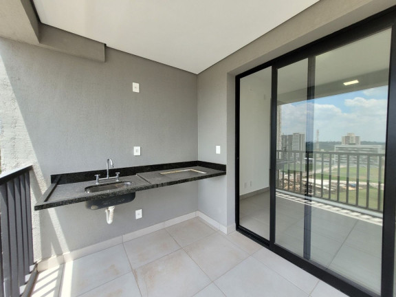 Imagem Apartamento com 3 Quartos para Alugar, 94 m² em Alto Da Boa Vista - Sorocaba Imagem Apartamento com 3 Quartos para Alugar, 94 m² em Alto Da Boa Vista - Sorocaba