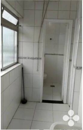 Imagem Imóvel com 2 Quartos para Alugar, 108 m² em Ponta Da Praia - Santos Imagem Imóvel com 2 Quartos para Alugar, 108 m² em Ponta Da Praia - Santos