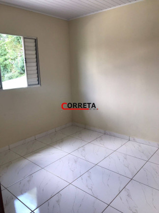 Imagem Casa com 4 Quartos à Venda, 500 m² em Feital - Ibiúna Imagem Casa com 4 Quartos à Venda, 500 m² em Feital - Ibiúna