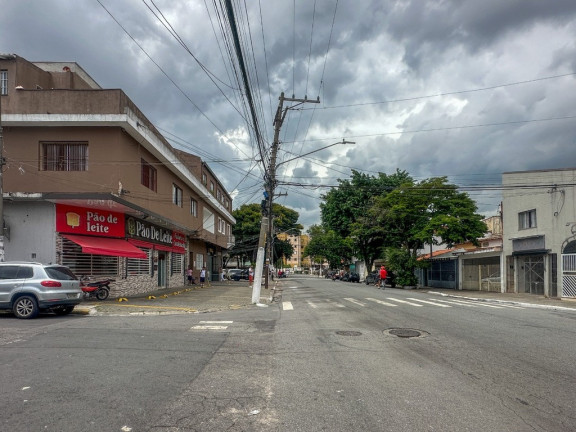 Imagem Imóvel à Venda, 1.636 m² em Vila Medeiros - São Paulo