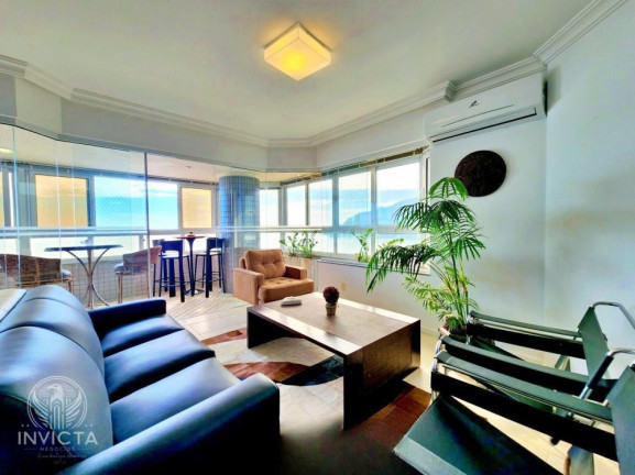 Imagem Apartamento com 3 Quartos à Venda, 170 m² em Centro - Balneário Camboriú Imagem Apartamento com 3 Quartos à Venda, 170 m² em Centro - Balneário Camboriú