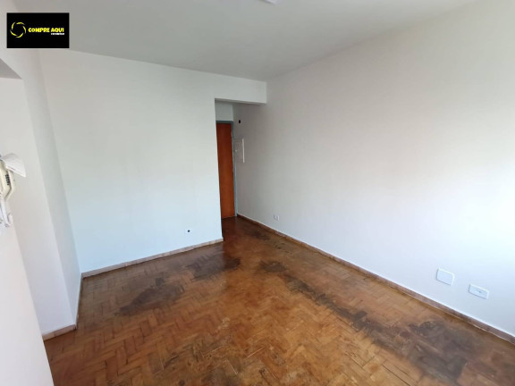 Imagem Apartamento com 1 Quarto à Venda, 55 m² em Barra Funda - São Paulo Imagem Apartamento com 1 Quarto à Venda, 55 m² em Barra Funda - São Paulo