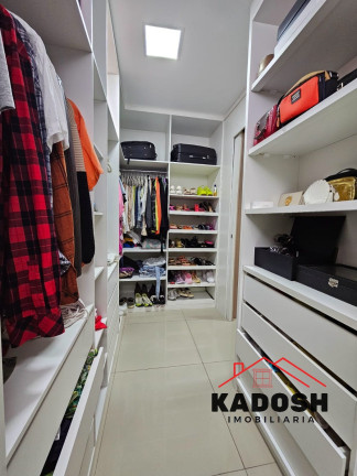 Imagem Casa com 3 Quartos à Venda, 150 m² em Santo Antônio Dos Prazeres - Feira De Santana Imagem Casa com 3 Quartos à Venda, 150 m² em Santo Antônio Dos Prazeres - Feira De Santana