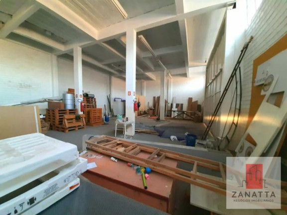 Imagem Imóvel com 3 Quartos à Venda, 272 m² em Parque Amador - Esteio Imagem Imóvel com 3 Quartos à Venda, 272 m² em Parque Amador - Esteio