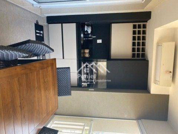 Imagem Apartamento com 3 Quartos à Venda, 105 m² em Quinta Da Primavera - Ribeirão Preto Imagem Apartamento com 3 Quartos à Venda, 105 m² em Quinta Da Primavera - Ribeirão Preto