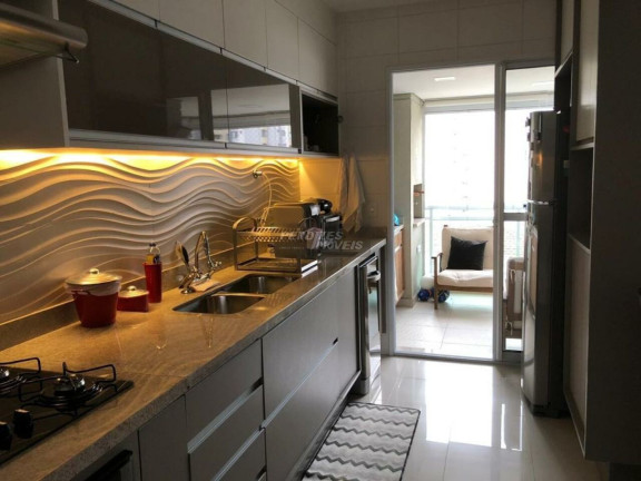 Imagem Apartamento com 4 Quartos à Venda, 133 m² em Perdizes - São Paulo Imagem Apartamento com 4 Quartos à Venda, 133 m² em Perdizes - São Paulo