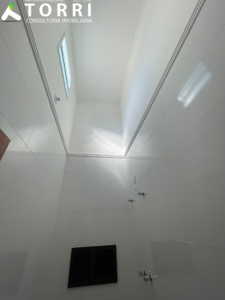 Imagem Imóvel com 3 Quartos à Venda, 123 m² em Horto Florestal - Sorocaba