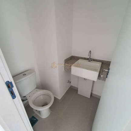 Imagem Apartamento com 4 Quartos à Venda, 119 m² em Recreio Dos Bandeirantes - Rio De Janeiro Imagem Apartamento com 4 Quartos à Venda, 119 m² em Recreio Dos Bandeirantes - Rio De Janeiro
