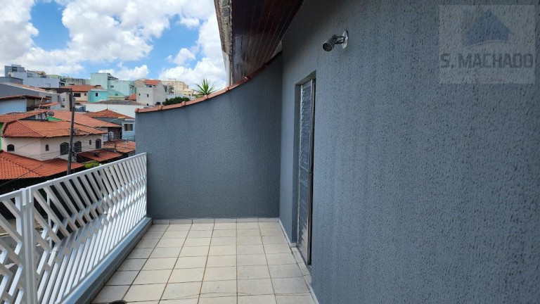 Imagem Casa com 3 Quartos à Venda, 250 m² em Vila Camilópolis - Santo André Imagem Casa com 3 Quartos à Venda, 250 m² em Vila Camilópolis - Santo André