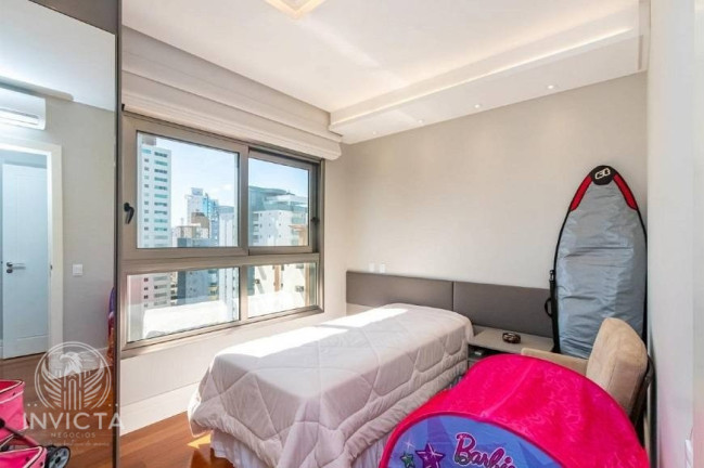 Imagem Apartamento com 5 Quartos à Venda, 256 m² em Barra Sul - Balneário Camboriú Imagem Apartamento com 5 Quartos à Venda, 256 m² em Barra Sul - Balneário Camboriú