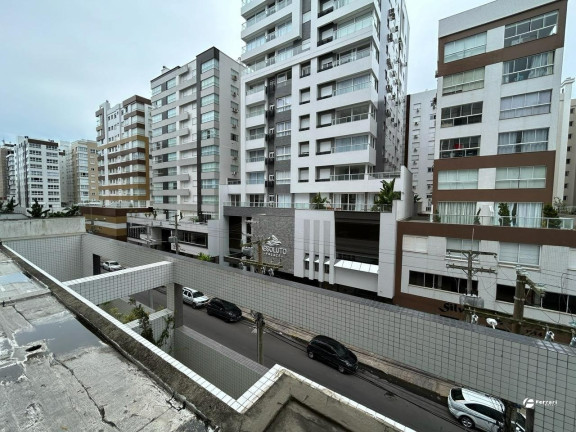 Imagem Apartamento com 2 Quartos à Venda, 116 m² em Navegantes - Capão Da Canoa