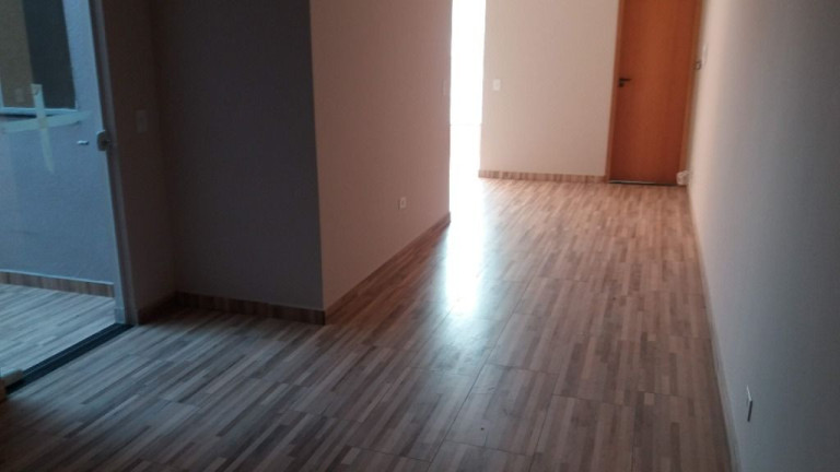 Imagem Apartamento com 2 Quartos à Venda, 98 m² em Vila Guiomar - Santo André Imagem Apartamento com 2 Quartos à Venda, 98 m² em Vila Guiomar - Santo André