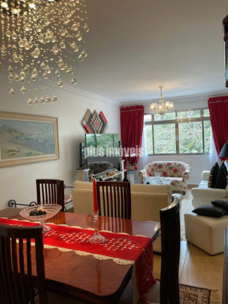 Imagem Apartamento com 2 Quartos à Venda, 113 m² em Cambuci - São Paulo Imagem Apartamento com 2 Quartos à Venda, 113 m² em Cambuci - São Paulo