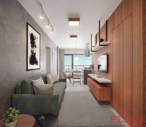 Imagem Apartamento com 2 Quartos à Venda, 72 m² em Centro - Camboriú Imagem Apartamento com 2 Quartos à Venda, 72 m² em Centro - Camboriú