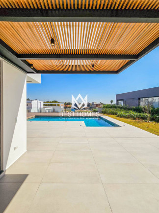 Imagem Casa de Condomínio com 5 Quartos à Venda, 1.004 m² em Jacaré - Cabreúva Imagem Casa de Condomínio com 5 Quartos à Venda, 1.004 m² em Jacaré - Cabreúva