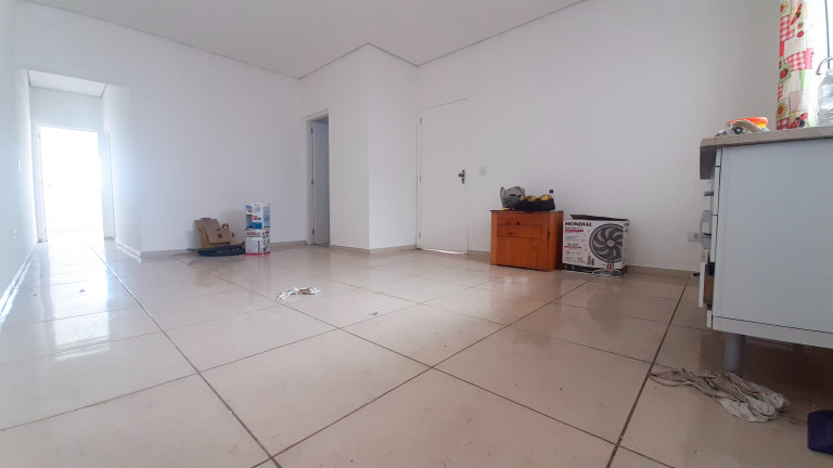 Imagem Imóvel para Alugar, 80 m² em Nova Itapevi - Itapevi