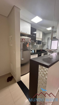 Imagem Apartamento com 2 Quartos à Venda, 69 m² em Olímpico - São Caetano Do Sul Imagem Apartamento com 2 Quartos à Venda, 69 m² em Olímpico - São Caetano Do Sul
