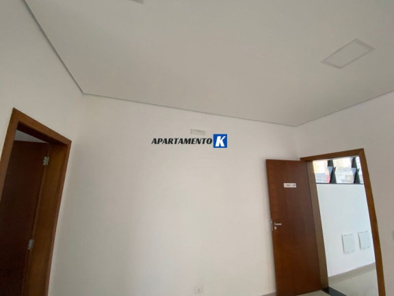 Imagem Sala Comercial para Alugar, 35 m² em Centro - Guarulhos Imagem Sala Comercial para Alugar, 35 m² em Centro - Guarulhos