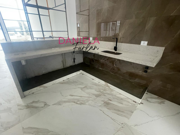 Imagem Casa de Condomínio com 3 Quartos à Venda, 96 m² em Condomínio Villagio Ipanema - Sorocaba Imagem Casa de Condomínio com 3 Quartos à Venda, 96 m² em Condomínio Villagio Ipanema - Sorocaba