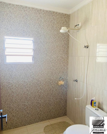 Imagem Casa com 4 Quartos à Venda, 182 m² em Jardim Residencial Villa Amato - Sorocaba Imagem Casa com 4 Quartos à Venda, 182 m² em Jardim Residencial Villa Amato - Sorocaba