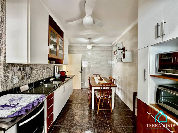 Imagem Apartamento com 2 Quartos à Venda, 70 m² Imagem Apartamento com 2 Quartos à Venda, 70 m²