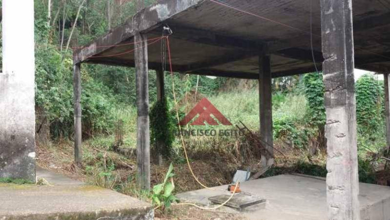 Imagem Imóvel à Venda, 3.000 m² em Santa Rosa - Niterói Imagem Imóvel à Venda, 3.000 m² em Santa Rosa - Niterói