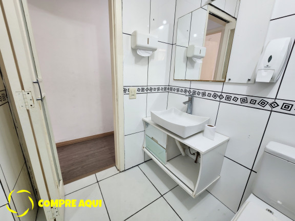 Imagem Apartamento com 1 Quarto à Venda, 60 m² em Bela Vista - São Paulo Imagem Apartamento com 1 Quarto à Venda, 60 m² em Bela Vista - São Paulo