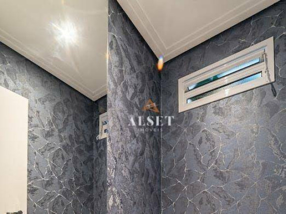 Imagem Apartamento com 2 Quartos à Venda, 74 m² em Vila Regente Feijó - São Paulo Imagem Apartamento com 2 Quartos à Venda, 74 m² em Vila Regente Feijó - São Paulo