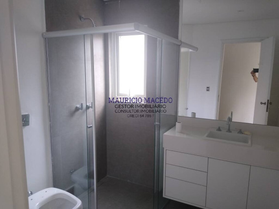 Imagem Casa com 4 Quartos à Venda, 640 m² em Alphaville Residencial Zero - Barueri