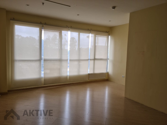Imagem Sala Comercial para Alugar, 56 m² em Alphaville - Barueri Imagem Sala Comercial para Alugar, 56 m² em Alphaville - Barueri