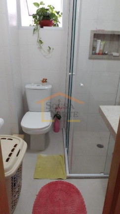 Imagem Apartamento com 1 Quarto à Venda, 46 m² em Santana - São Paulo Imagem Apartamento com 1 Quarto à Venda, 46 m² em Santana - São Paulo