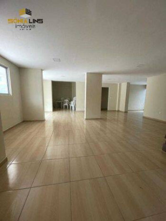 Imagem Apartamento com 3 Quartos à Venda, 117 m² em Manaíra - João Pessoa Imagem Apartamento com 3 Quartos à Venda, 117 m² em Manaíra - João Pessoa