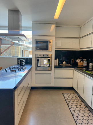 Imagem Casa com 4 Quartos à Venda, 293 m² em Mata Da Praia - Vitória Imagem Casa com 4 Quartos à Venda, 293 m² em Mata Da Praia - Vitória